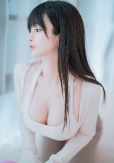国产精品久久久久久久一区探花_国产剧电影在线看