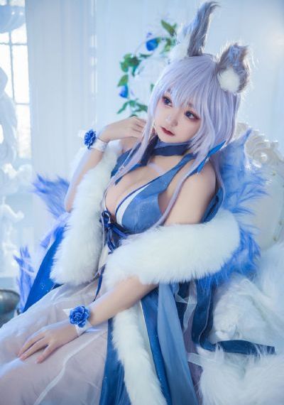 我和亲生子伦免费看A片_BD英语视频大全