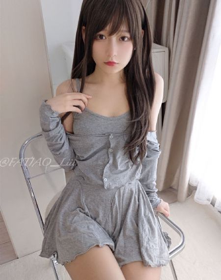 国产在线97传媒_720在线视频观看