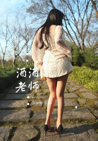 1080P神马影院在线_1080P免费观看最新
