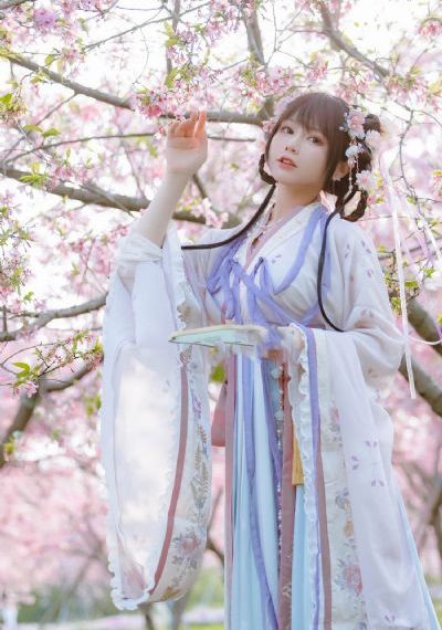 日韩欧美精品视频不卡_BD动漫在线观看