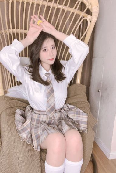 色就是色欧美亚洲_DVD高清完整版