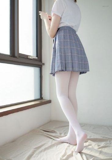 W亚洲欧美精品SUV_DVD完整视频观看