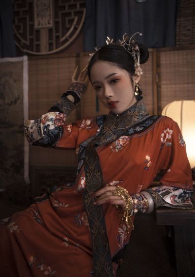 91老司机福利在线视频_4K超清免费观看