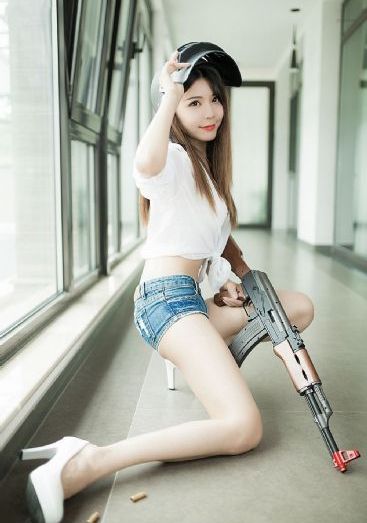 欧美日韩高清在线精品一区二区_4K在线观看