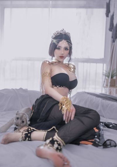 黄色一级毛片a_吉吉电影在线观看