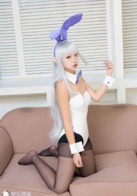 成年男人深夜午夜女手机日韩欧美_4K电影免费在线