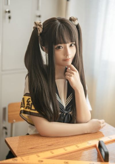 亚洲中文久久久久久国产精品_BD国语影视在线观看