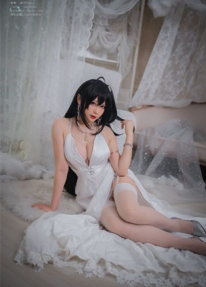 午夜精品一区无码潮喷_BD韩语完整在线观看