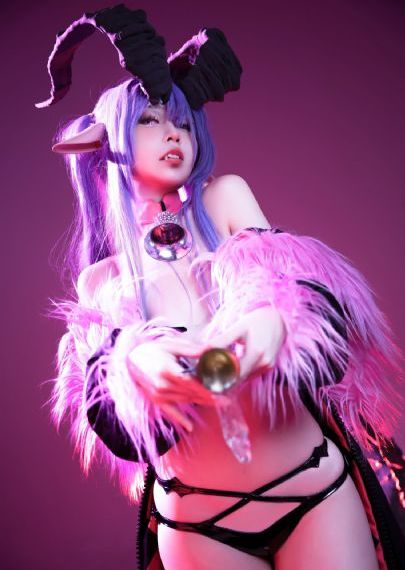 久久伊人精品视频_HD日韩电影在线
