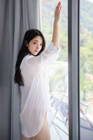99爱视频在线观看_BD国语免费全集观看
