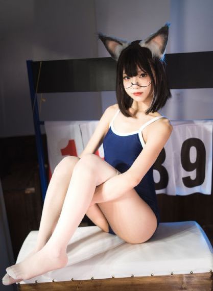 91小视频在线播放_蓝光高清电影在线