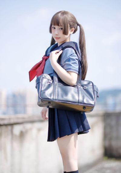 七仙女欲春一级裸片在线播放_全集电影手机在线观看