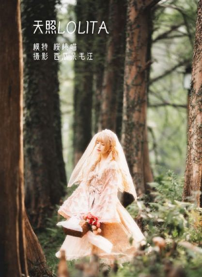 91麻豆大神_剧情片HD在线观看