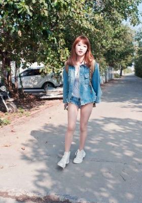 性色av闺蜜一区二区三区_DVD在线播放观看