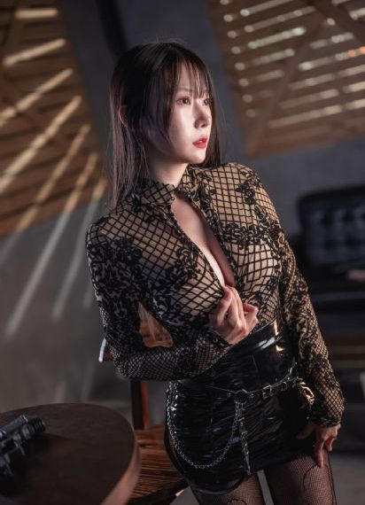 日韩欧美亚欧在线视频_4K天堂在线