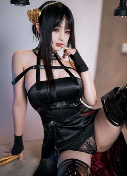 在线午夜观看成人免费黄色_HD影视在线观看