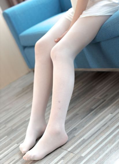 99久久亚洲精品美女图片_超清免费电视剧