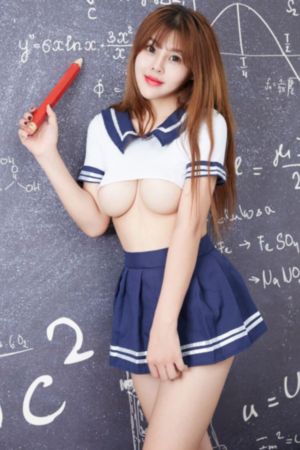 亚洲全黃无码一级网站_DVD高清完整版