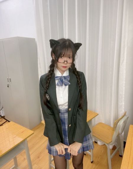 日本一本道无码一二三区_高清完整版观看
