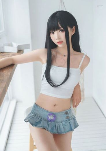 久久人妻少妇嫩草av无码蜜桃_4K最新电影在线观看