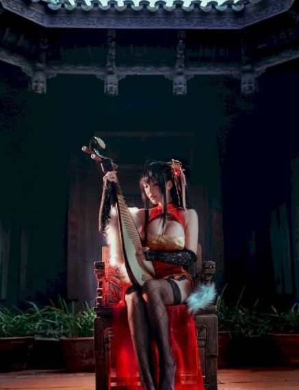 天天做夜夜爽_1080P天堂在线