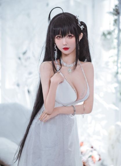 欧美变态拳头交免费视频_4K高清免费观看