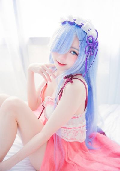 一区二区三区国产好的精华液春科_高清电影-免费完整版