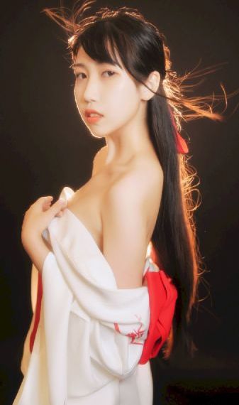 综合久久av_BD国语动漫免费观看
