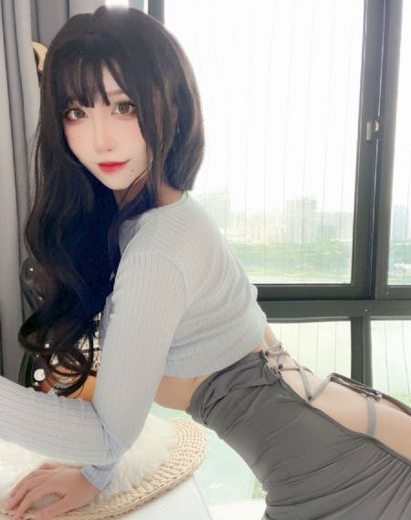 人妻少妇精品久久久久久000_BD韩语高清在线