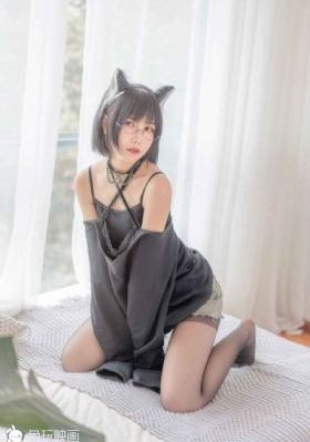 色综久久精品国产_720免费观看最新