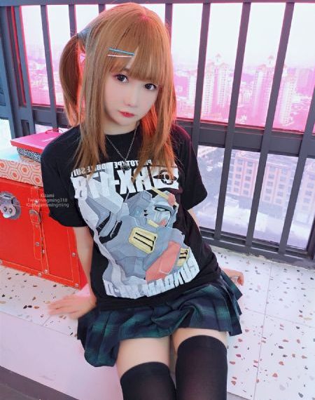 www.亚洲91_1080高清迅雷在线观看