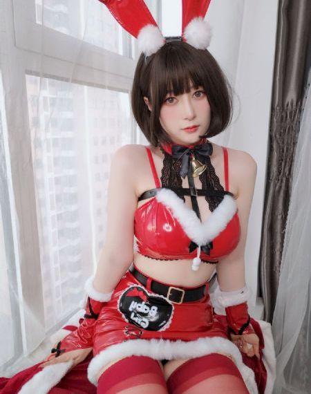 亚洲精品xx_影视大全免费在线观看播放