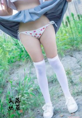2020亚洲精品无码_剧情片完整版观看