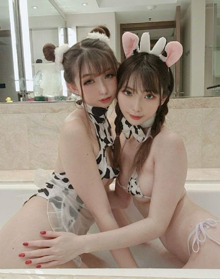 劳拉淫欲护士bd中文字幕_4K手机在线看