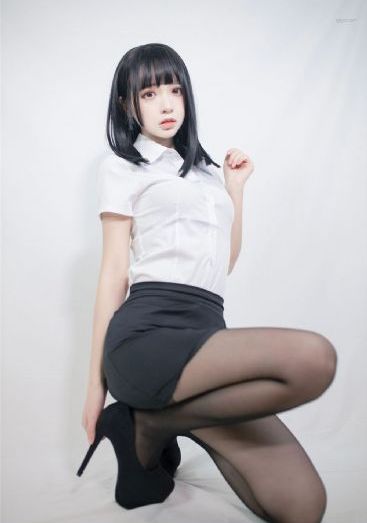 爆乳少妇乱理在线播放91_BD韩语在线观看完整版