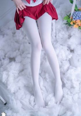 亚洲精品在线观看完整版_1080P免费在线播放