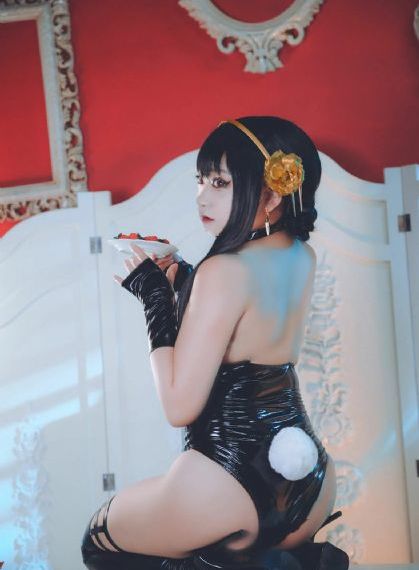 亚洲成av人片在www鸭子_HD高清在线