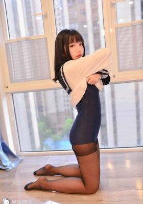 久久久久久国产av_1080P高清免费观看