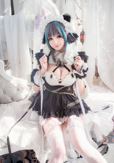 热热热av_BD电影完整版在线观看