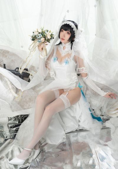 久久久久久久久久久大尺度免费视频_720在线视频播放