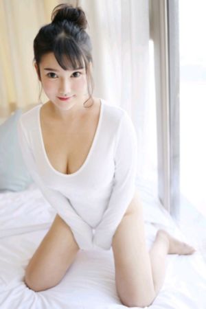 蜜桃av色偷偷av_超清神马影院手机在线