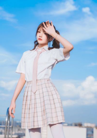 蜜汁樱桃小说免费阅读笔趣阁林妙妙_日韩电影在线