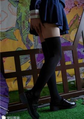 三级三级全黄60分钟在线观看_BD韩语高清视频播放