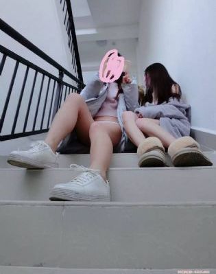 91精品区_BD国语动漫免费观看