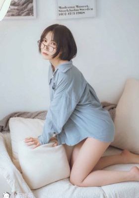 国产麻豆午夜三级精品_4K最新电影在线观看