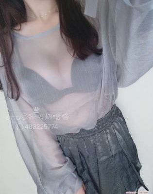 91香蕉视频官方下载_1080P全集在线观看