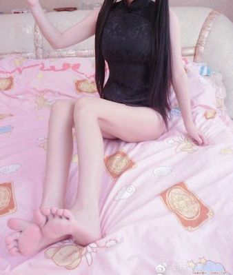 精品国产品欧美日产在线_超清免费观看电视剧