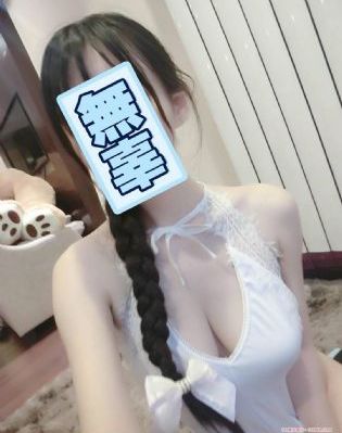 亚洲精品成人av在线_BD英语在线视频观看