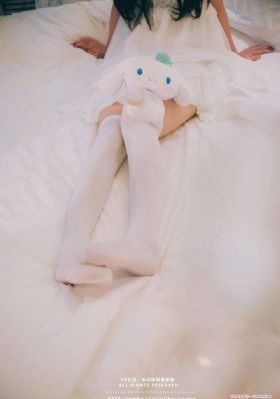 极品粉嫩嫩模大尺度无码_BD英语免费在线播放